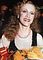 CONNIE BOOTH